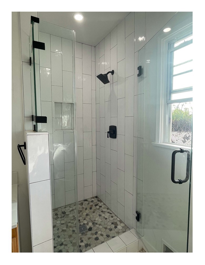 408 East Elm Street Brea, CA 92821 - Photo 16 of 19