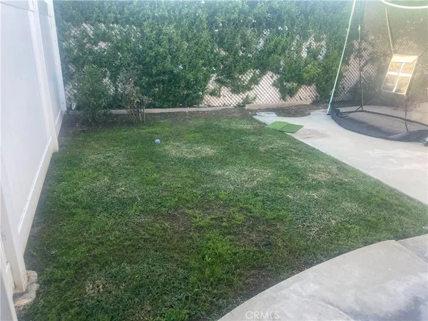 $4,100 | 408 East Elm Street, Brea, CA 92821