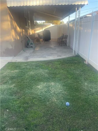 $4,100 | 408 East Elm Street, Brea, CA 92821