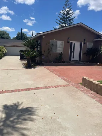 $4,100 | 408 East Elm Street, Brea, CA 92821
