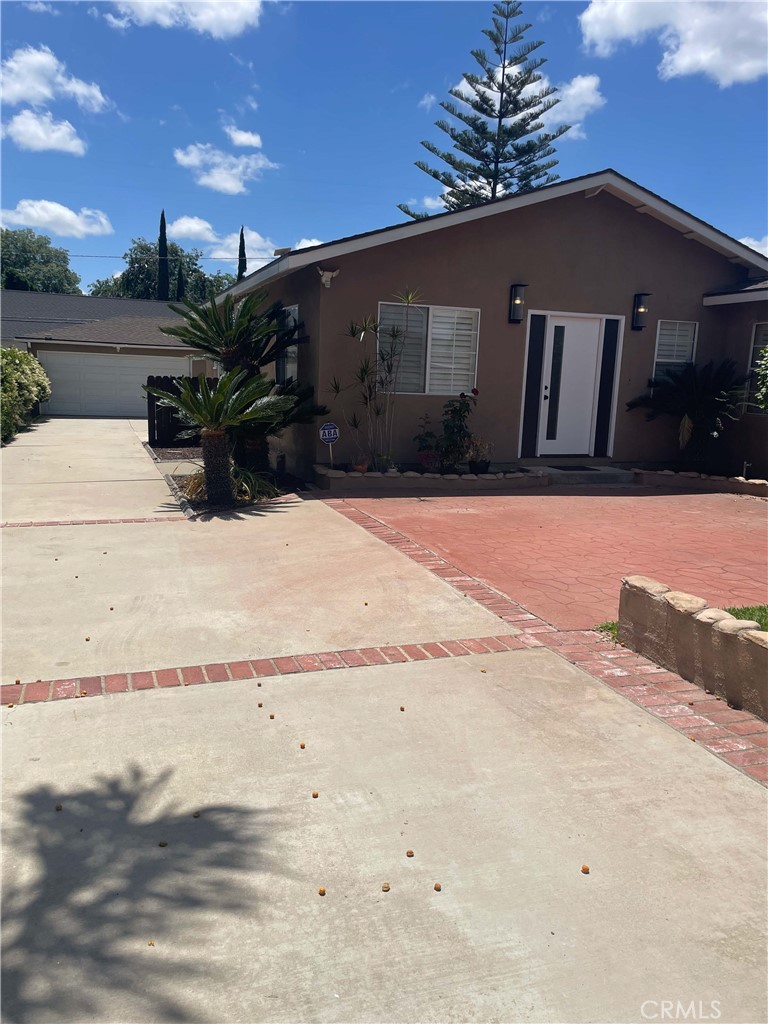 408 East Elm Street Brea, CA 92821 - Photo 2 of 19