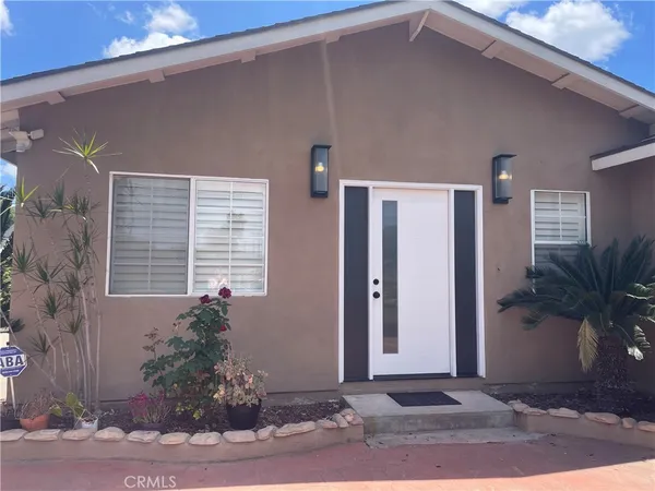 $4,100 | 408 East Elm Street, Brea, CA 92821