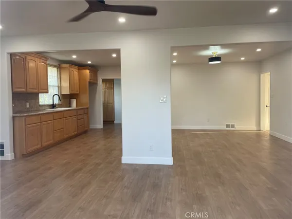 $4,100 | 408 East Elm Street, Brea, CA 92821