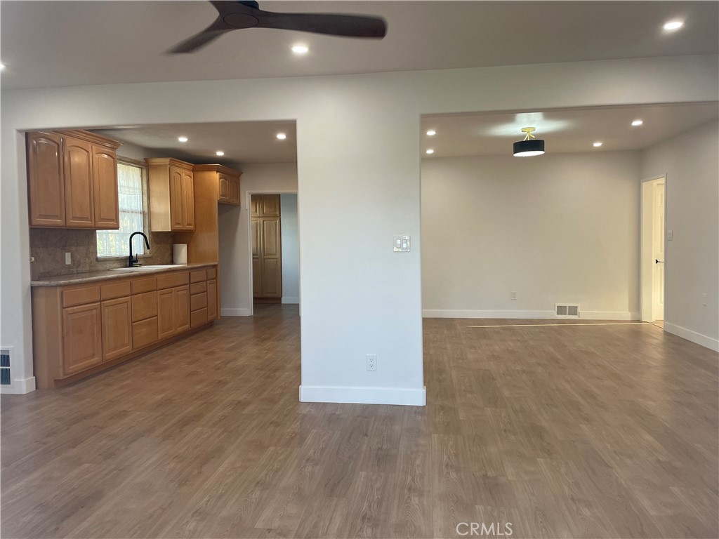 408 East Elm Street Brea, CA 92821 - Photo 4 of 19