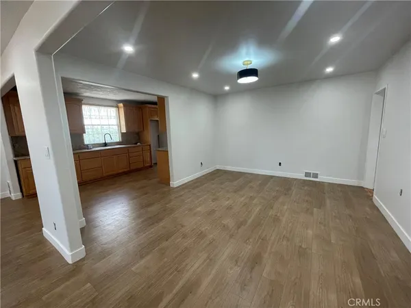 $4,100 | 408 East Elm Street, Brea, CA 92821