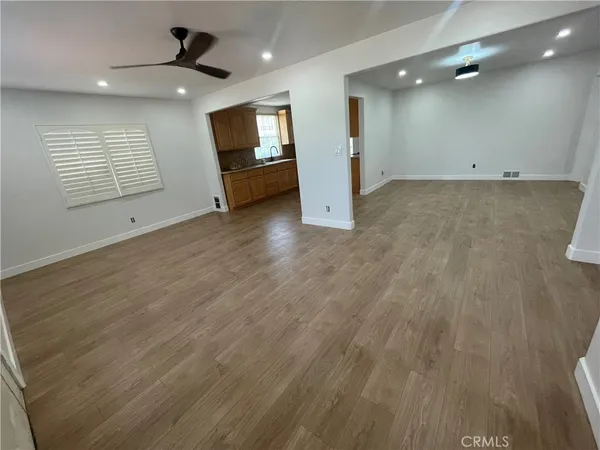 $4,100 | 408 East Elm Street, Brea, CA 92821