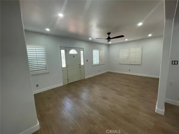 $4,100 | 408 East Elm Street, Brea, CA 92821