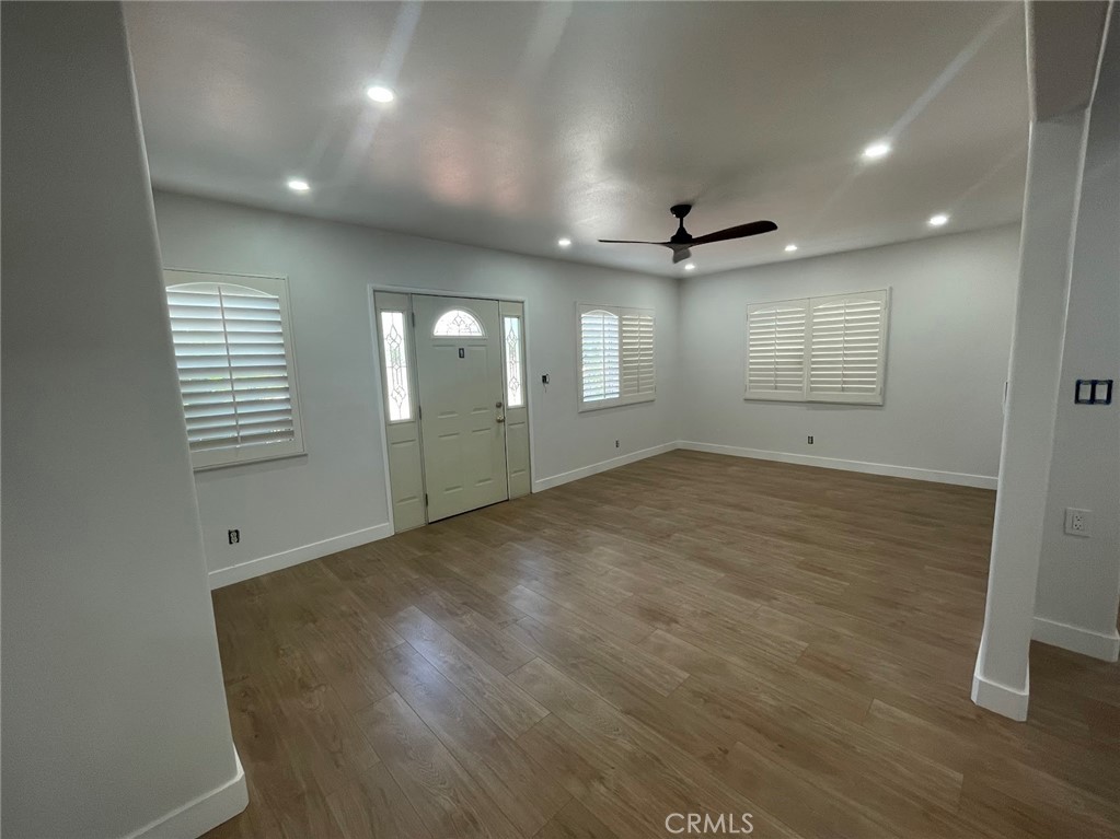 408 East Elm Street Brea, CA 92821 - Photo 7 of 19