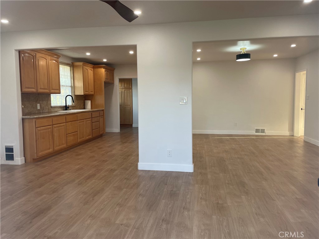 408 East Elm Street Brea, CA 92821 - Photo 8 of 19