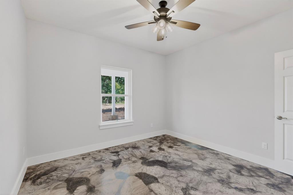 17 Loving Road Perrin, TX 76486 - Photo 27 of 40
