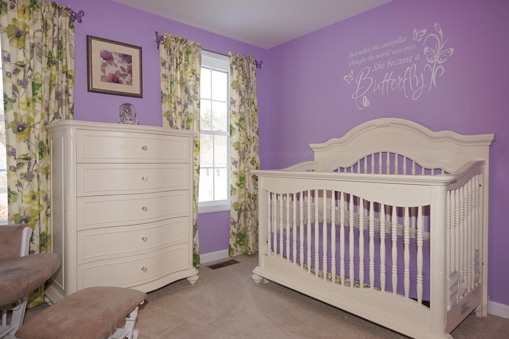 47 Bufton Farm Road Clinton, MA 01510 - Photo 8 of 10 Gallery Image 8