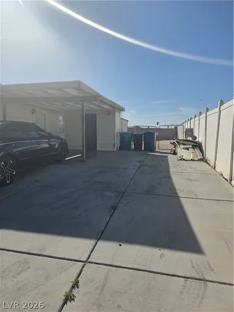 $1,510 | 4751 Terra Linda Avenue, Las Vegas, NV 89120