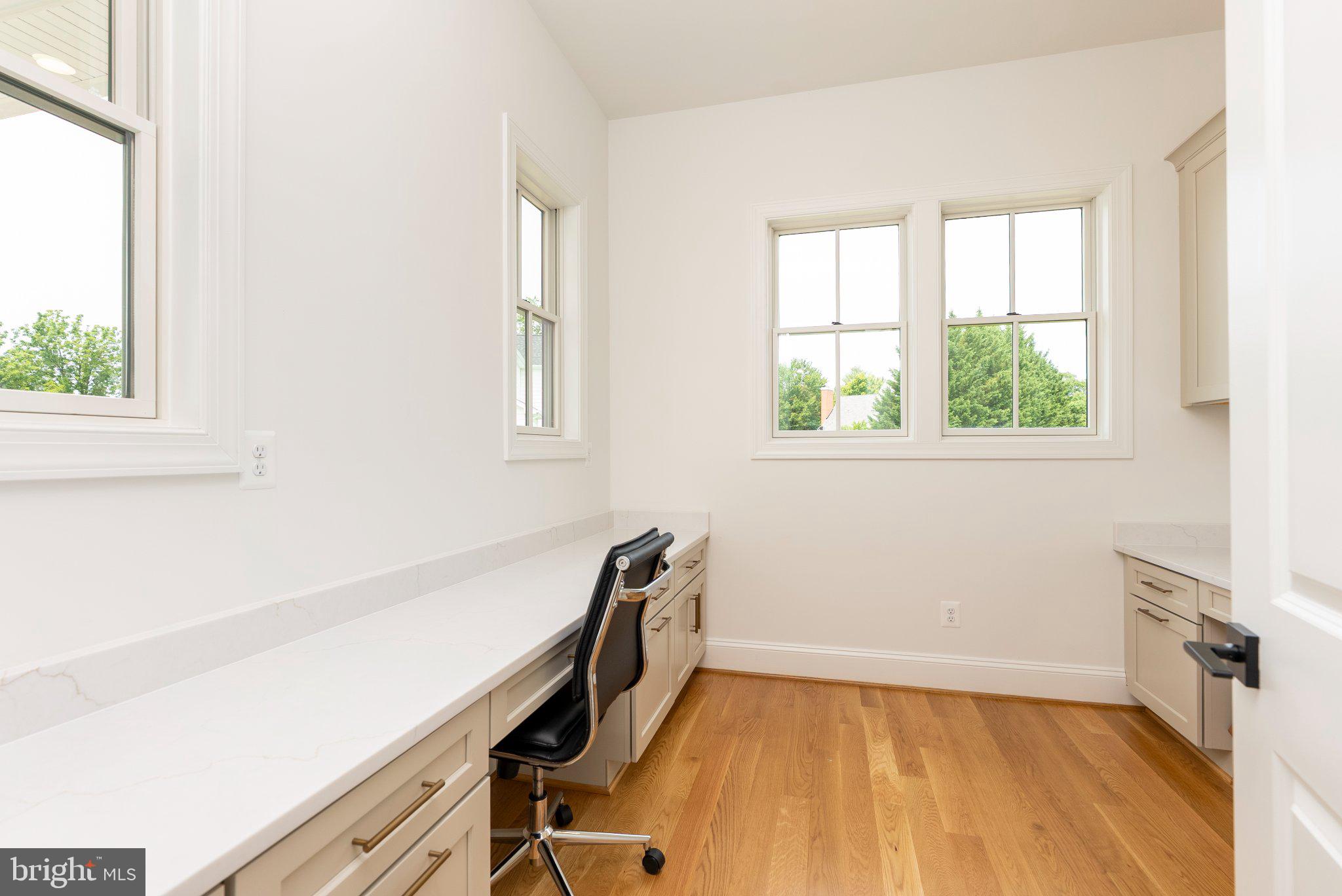 Princess Anne Way Phoenix, MD 21131 - Photo 12 of 50 Gallery Image 12