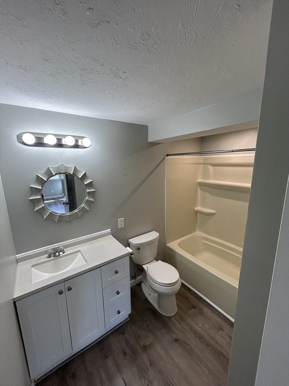 175 West Main Street, Unit E Dudley, MA 01571 - Photo 4 of 4