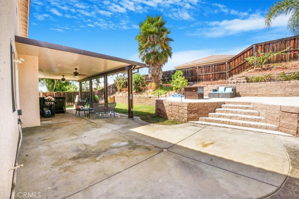 29061 La Ladera Road Menifee, CA 92584 - Photo 45 of 57