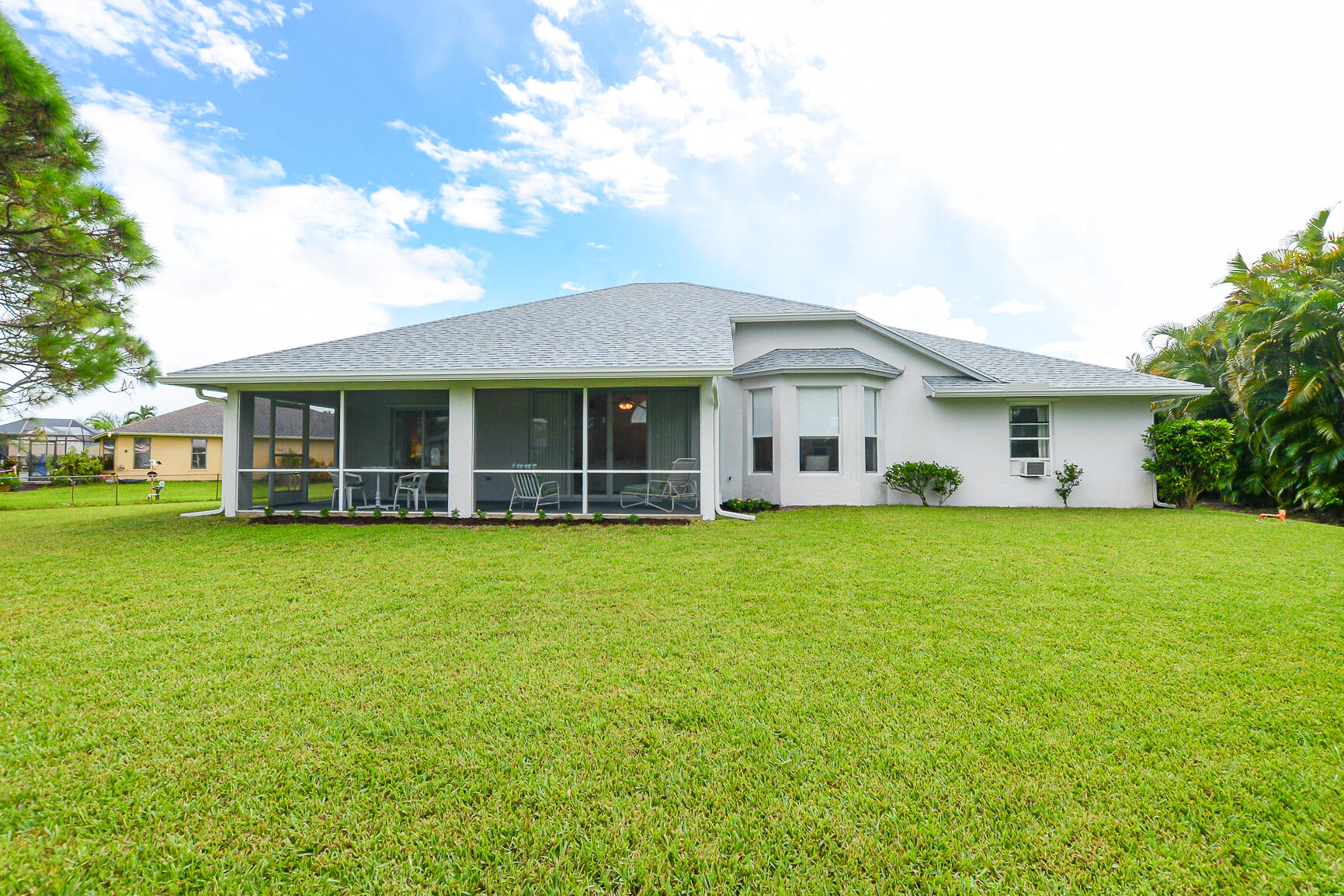 311 Southeast Fisk Road Port St. Lucie, FL 34984 - Photo 36 of 42 LR-0728