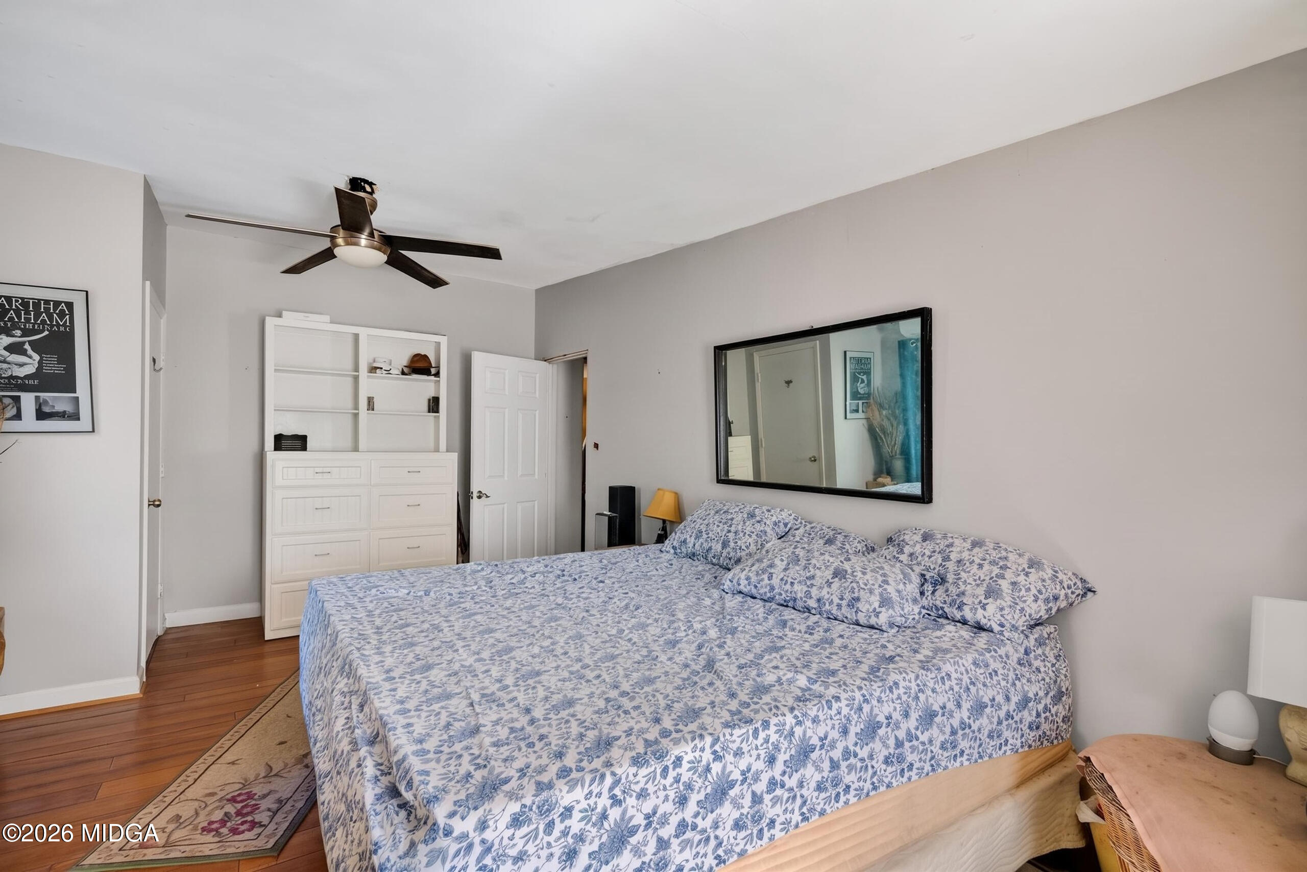 881 King Road Gordon, GA 31031 - Photo 15 of 44 DSC02427