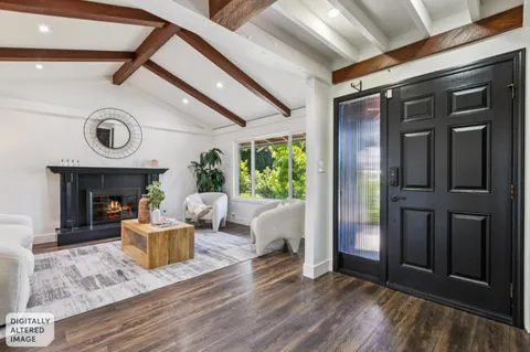 $1,495,000 | 774 Seventh Avenue, Redwood City, CA 94063