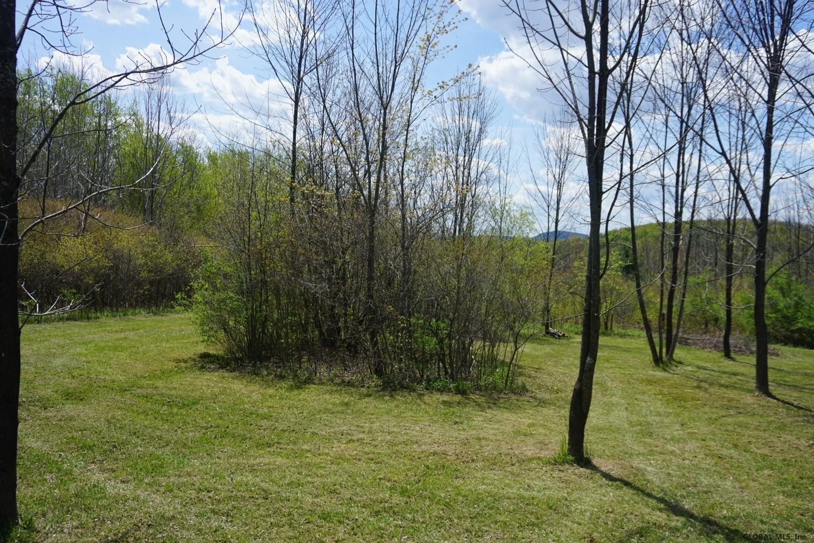 636 Winegard Road Cobleskill, NY 12043 - Photo 3 of 17 Photo 3