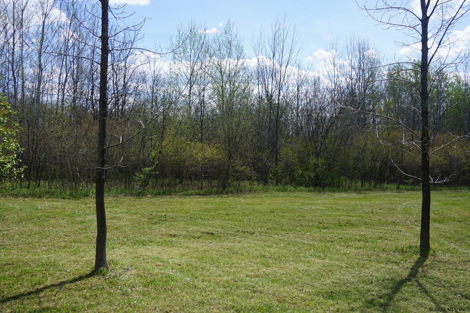 636 Winegard Road Cobleskill, NY 12043 - Photo 4 of 17 Photo 4