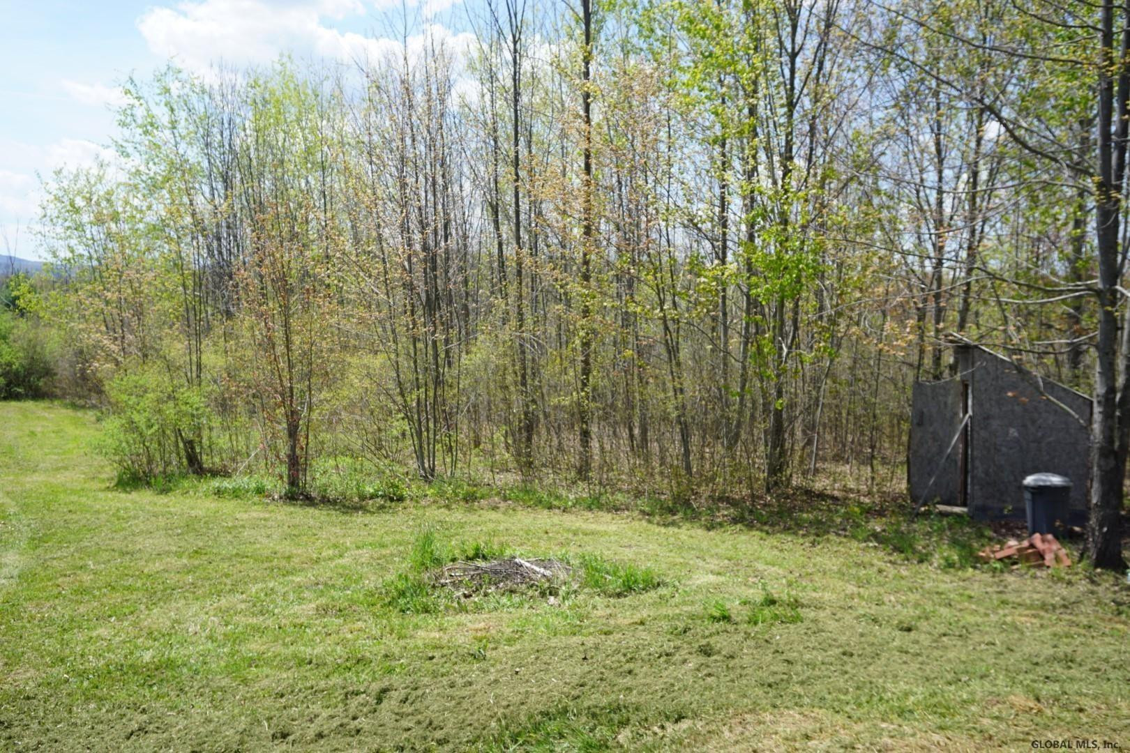 636 Winegard Road Cobleskill, NY 12043 - Photo 8 of 17 Photo 8