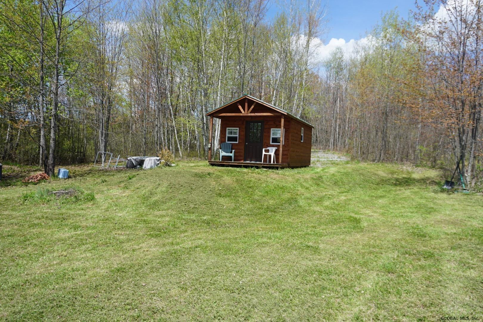 636 Winegard Road Cobleskill, NY 12043 - Photo 10 of 17 Photo 10