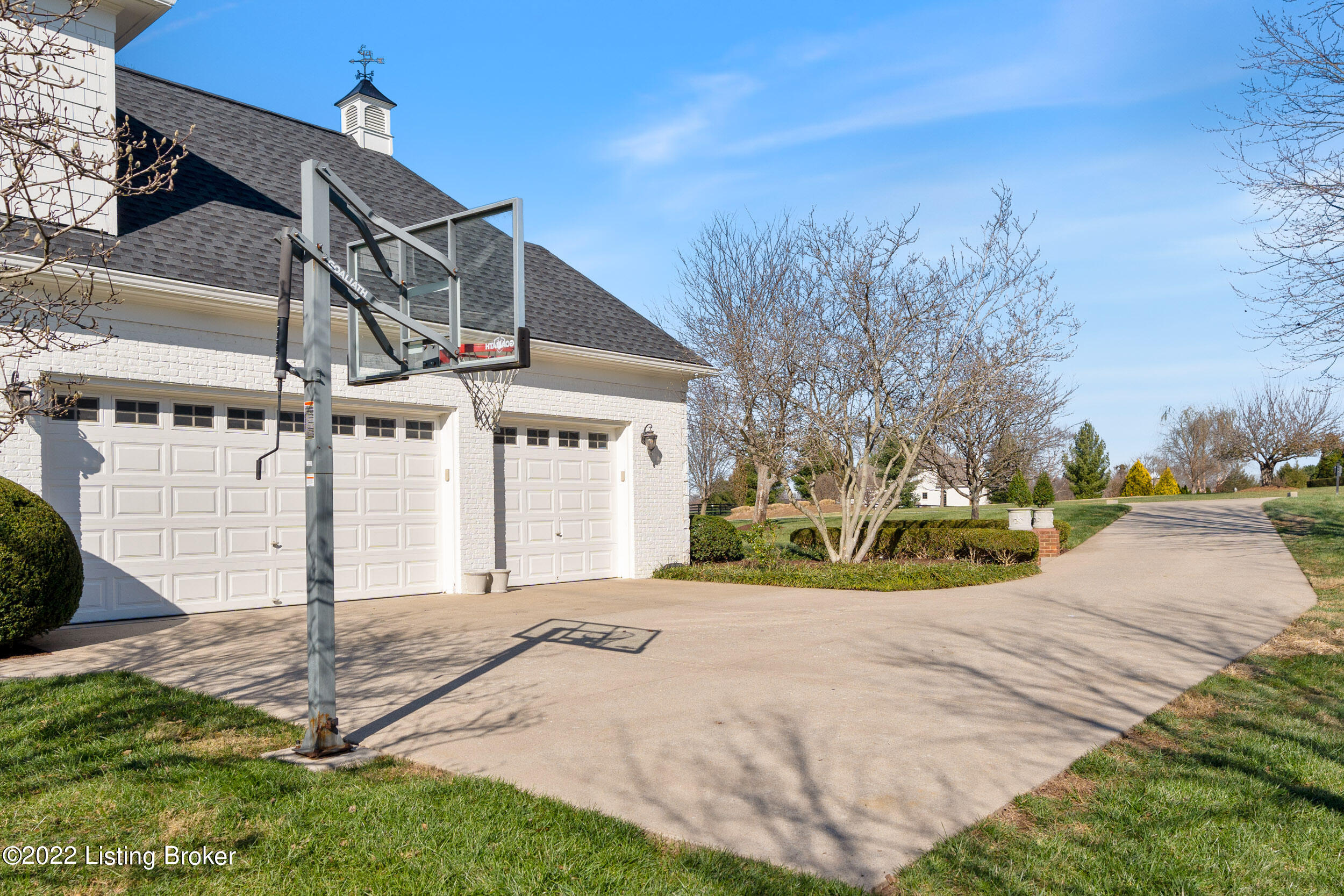 3304 Overlook Ridge Road Prospect, KY 40059 - Photo 23 of 108 3304 Overlook Ridge Road-23