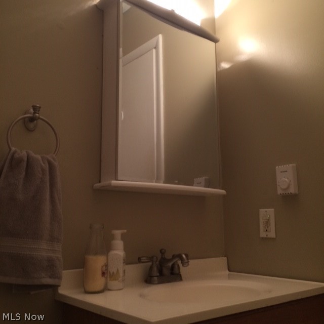 5558 Way Road Rome, OH 44085 - Photo 16 of 26
