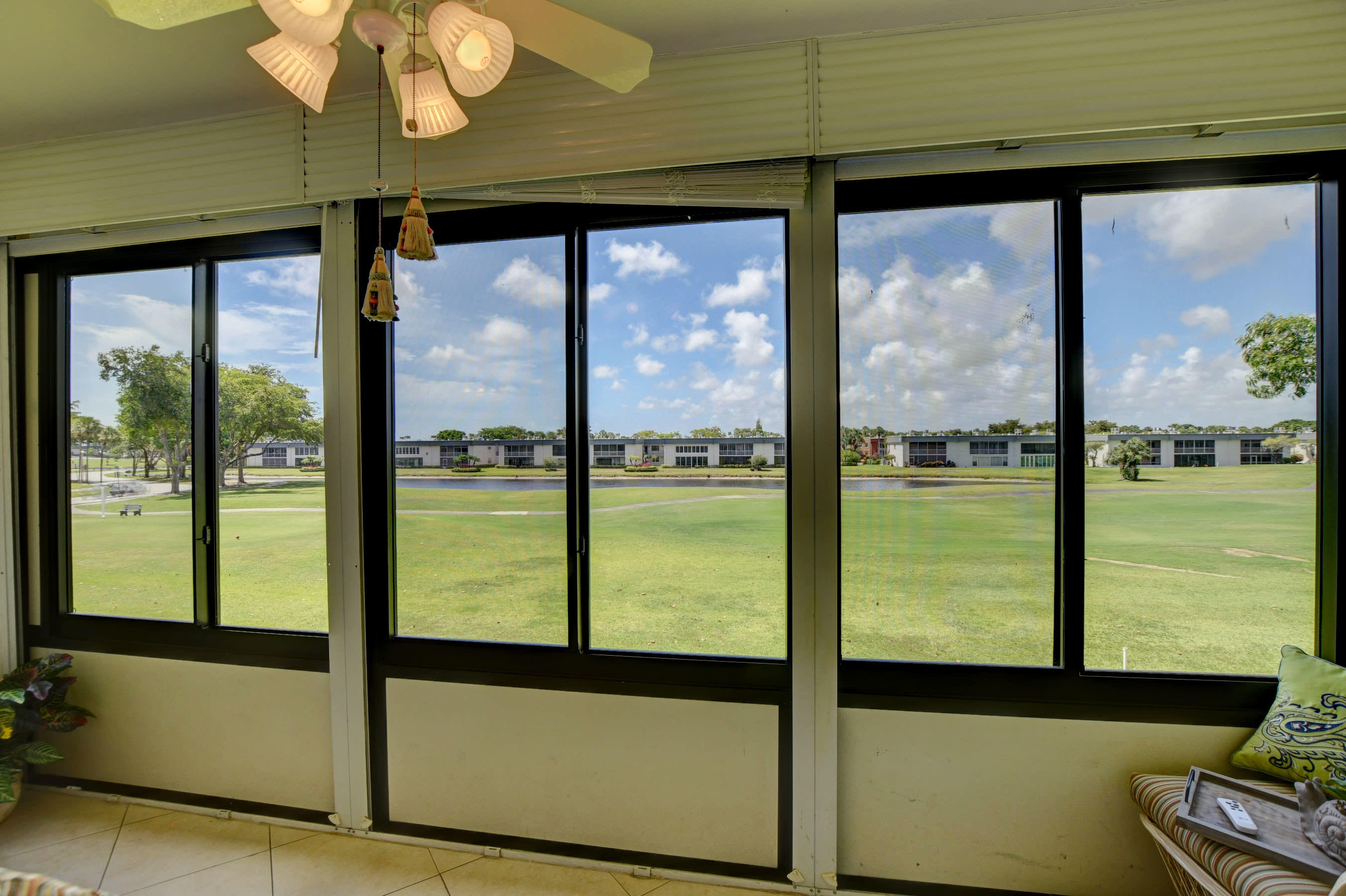 183 Normandy Lane Delray Beach, FL 33484 - Photo 14 of 37 Golf Course
