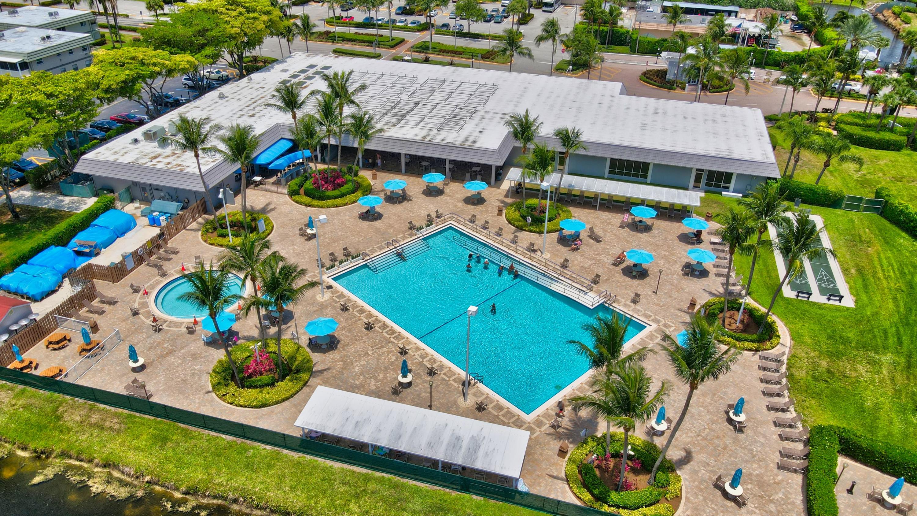 183 Normandy Lane Delray Beach, FL 33484 - Photo 19 of 37 33_kings point (6)