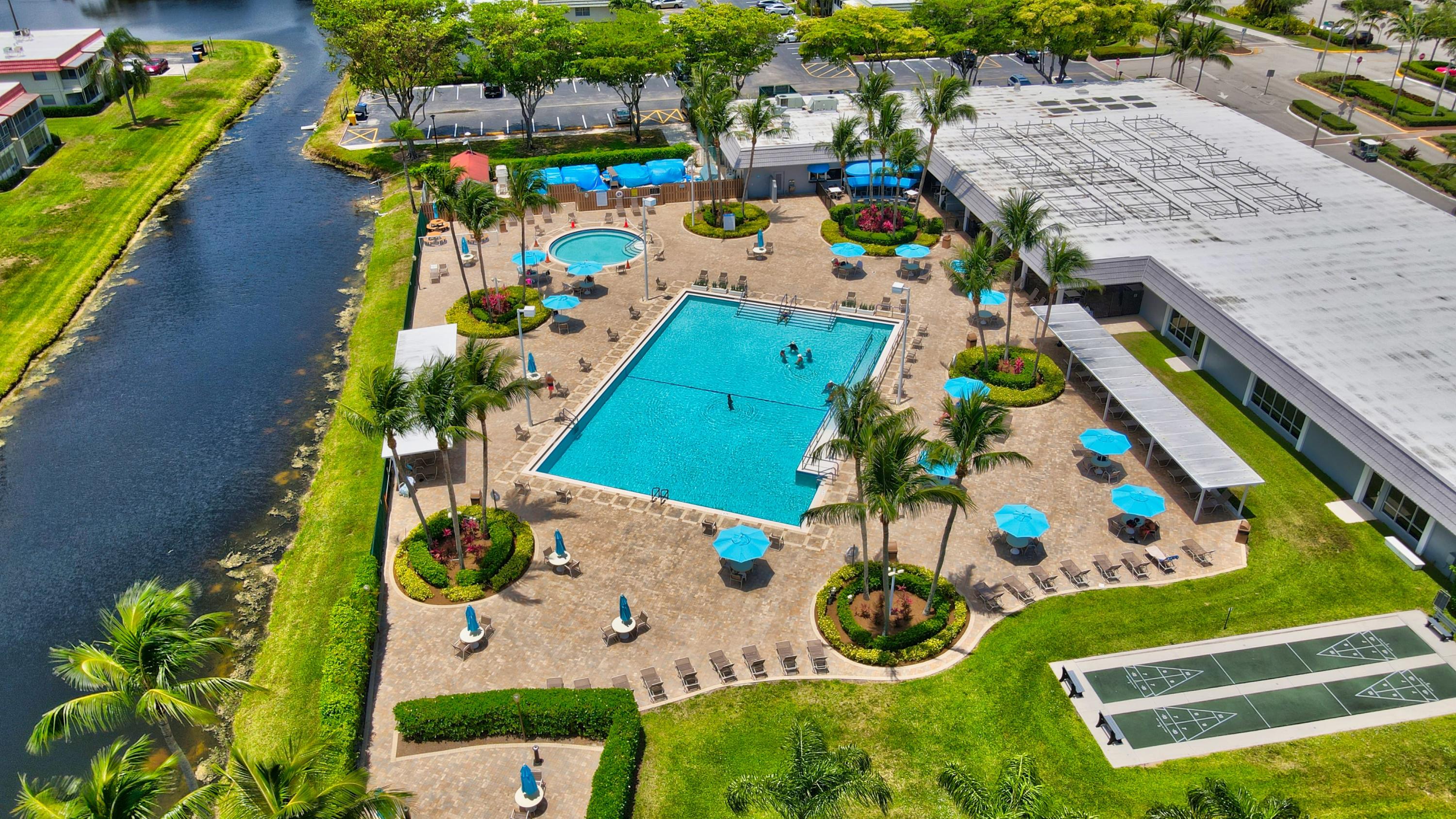 183 Normandy Lane Delray Beach, FL 33484 - Photo 21 of 37 35_kings point (7)