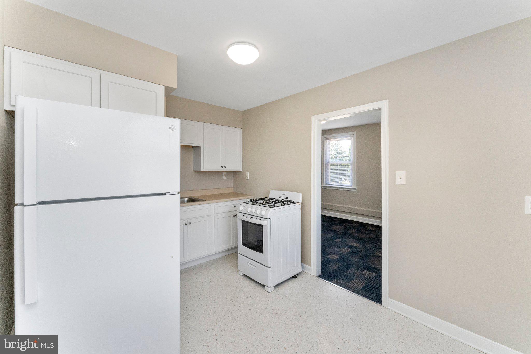 5346 Chew Avenue, Unit 3B Philadelphia, PA 19138 - Photo 12 of 18