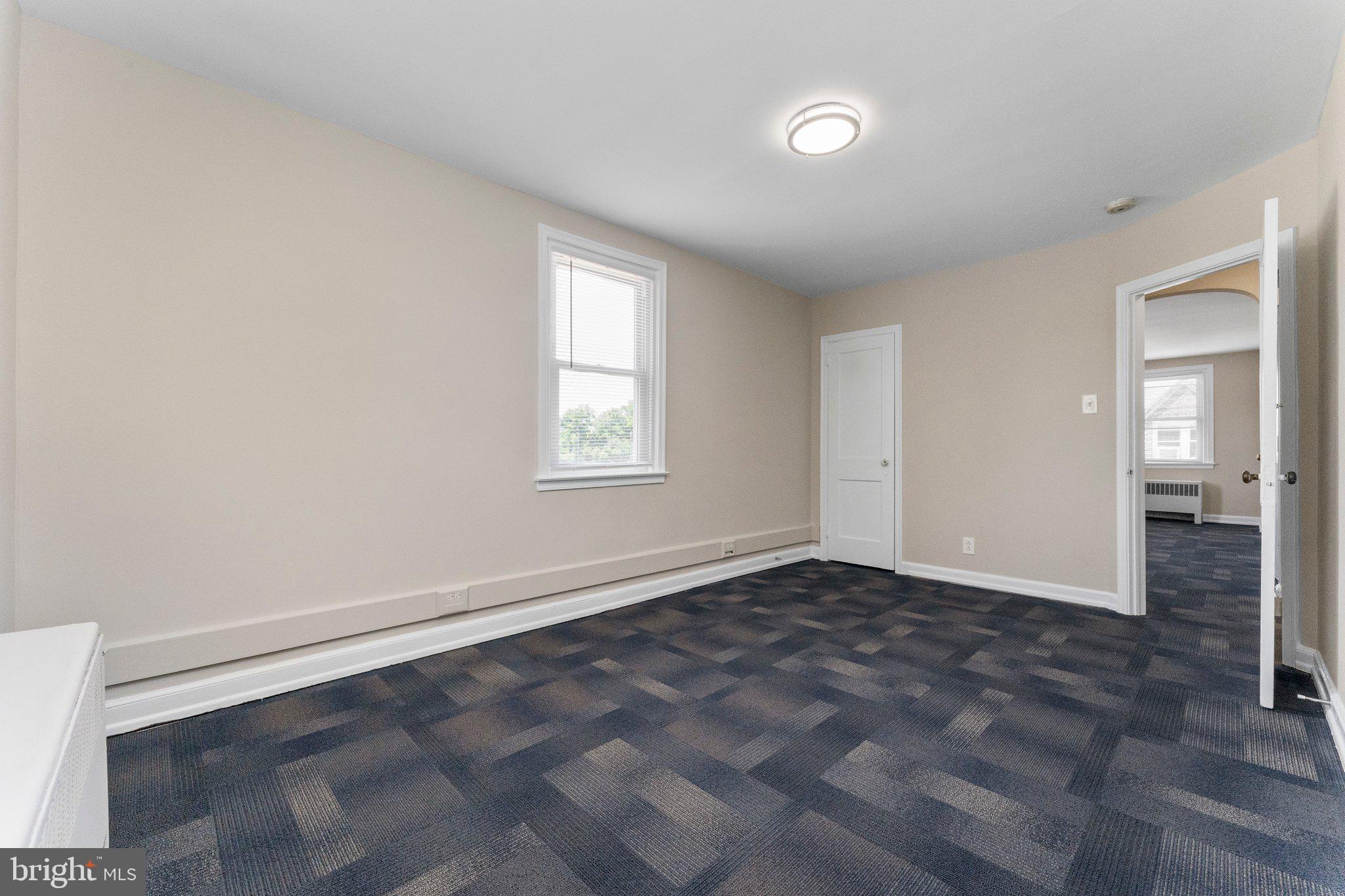 5346 Chew Avenue, Unit 3B Philadelphia, PA 19138 - Photo 18 of 18