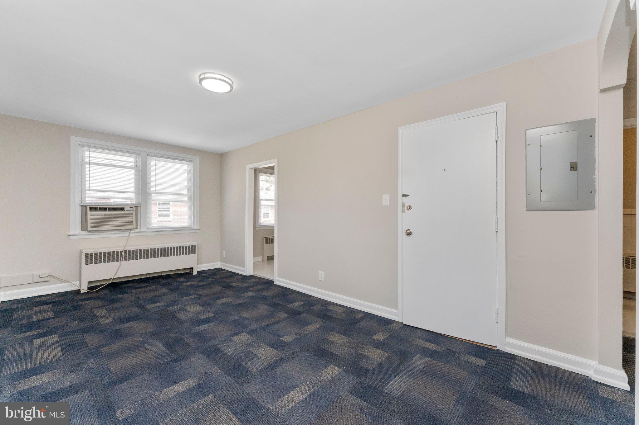 5346 Chew Avenue, Unit 3B Philadelphia, PA 19138 - Photo 7 of 18