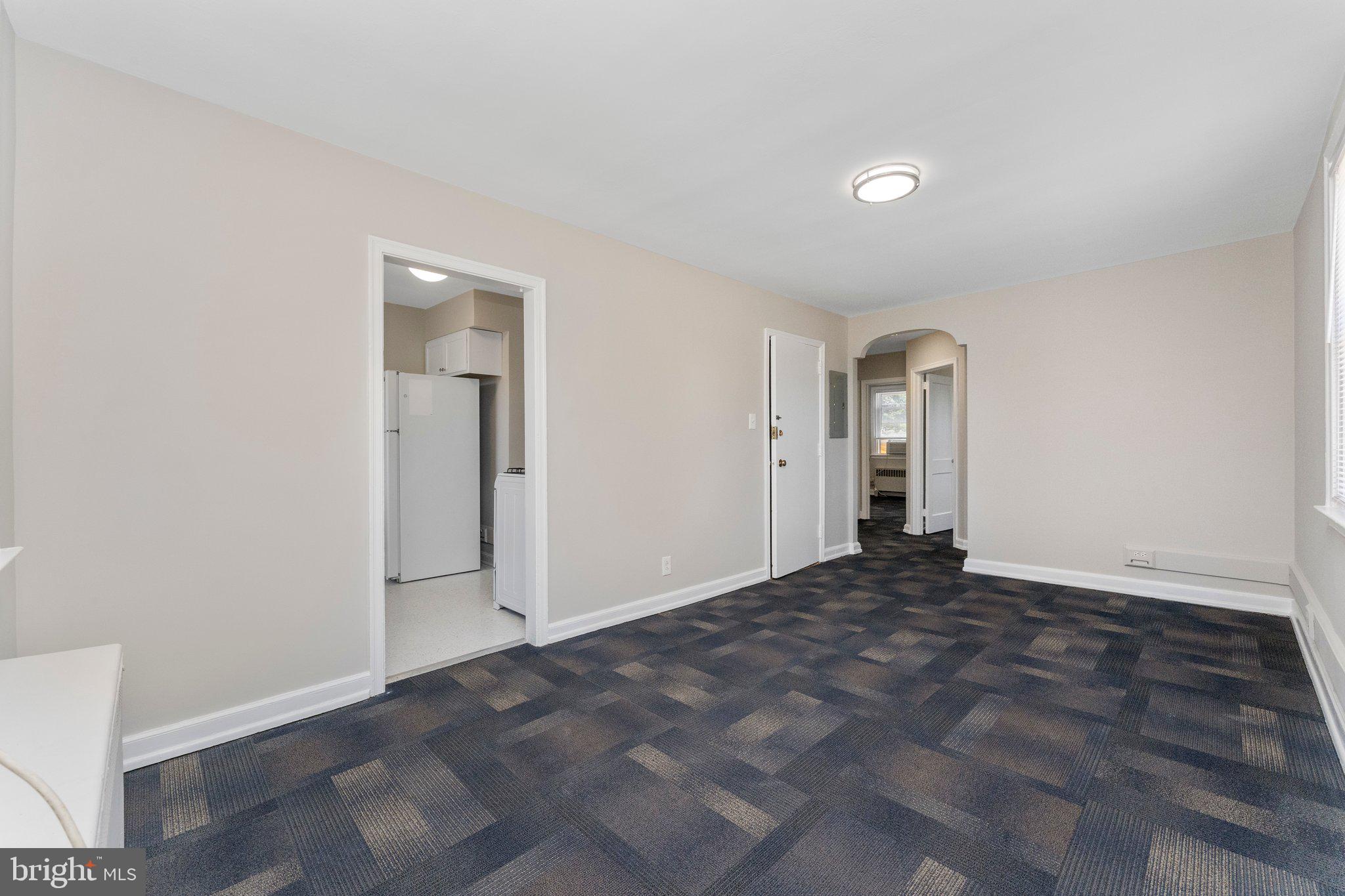 5346 Chew Avenue, Unit 3B Philadelphia, PA 19138 - Photo 8 of 18