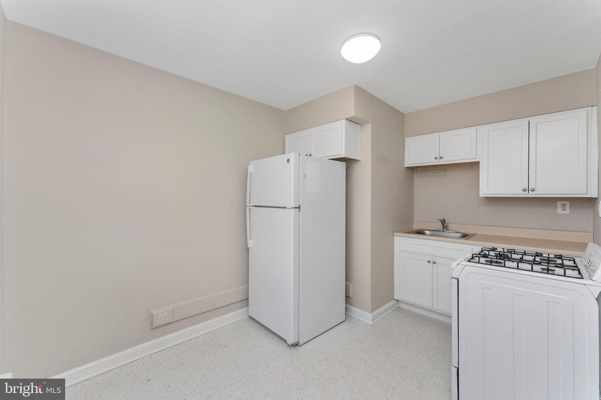 5346 Chew Avenue, Unit 3B Philadelphia, PA 19138 - Photo 9 of 18