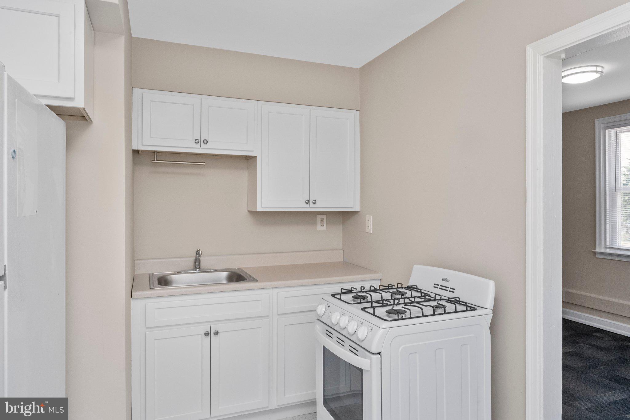 5346 Chew Avenue, Unit 3B Philadelphia, PA 19138 - Photo 10 of 18