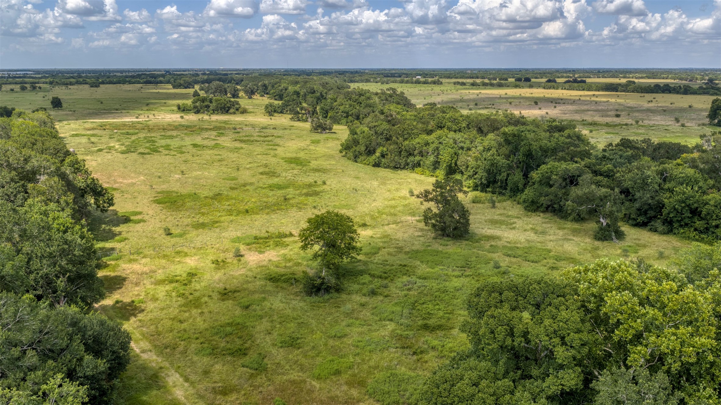 12412 Ueckert Road East Bellville, TX 77418 - Photo 27 of 35 Gallery Image 27