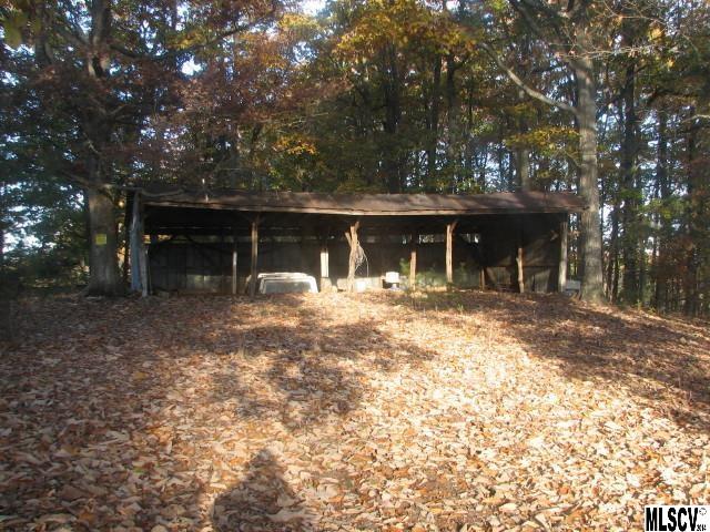 5792 Smith Road Vale, NC 28168 - Photo 2 of 14 a front view of a house with a yard