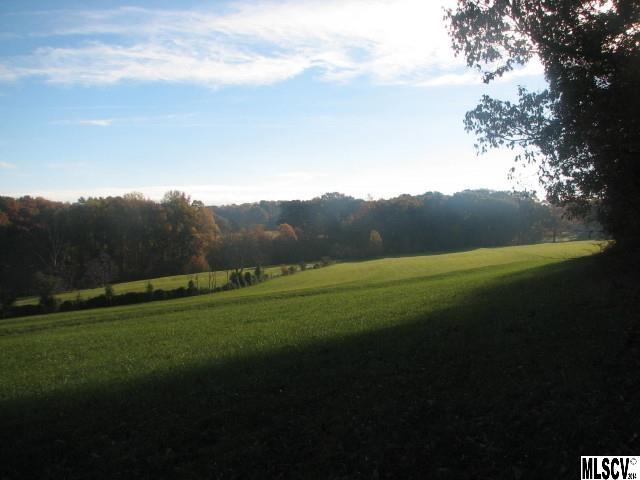 5792 Smith Road Vale, NC 28168 - Photo 14 of 14 a view of outdoor space and mountain view