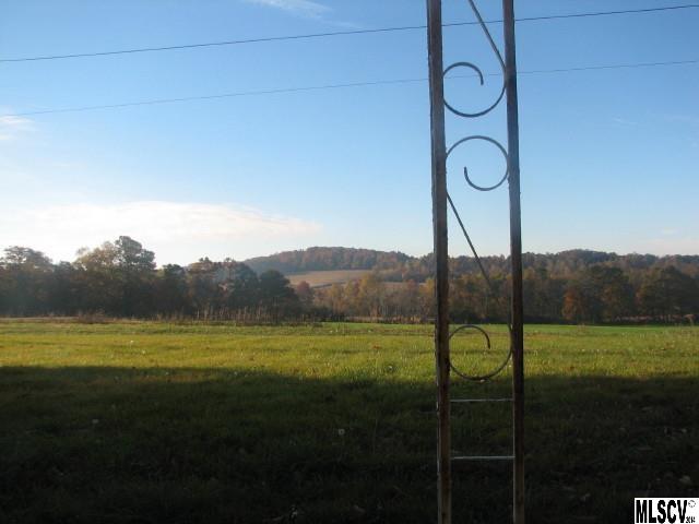 5792 Smith Road Vale, NC 28168 - Photo 4 of 14