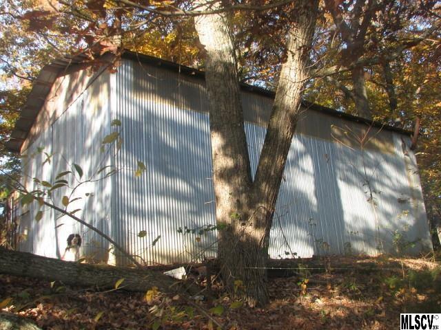 5792 Smith Road Vale, NC 28168 - Photo 6 of 14