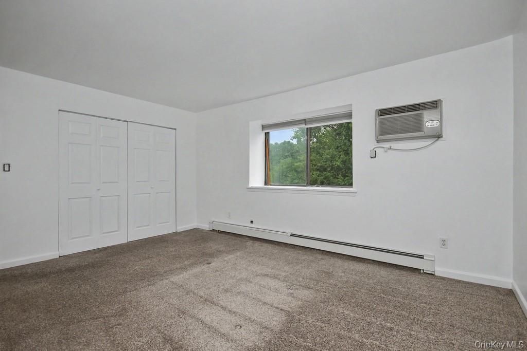2D Fortune Road West, Unit 3C Middletown, NY 10941 - Photo 28 of 30