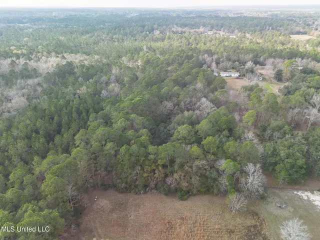 $160,000 | 0 Wisewood Lane, Long Beach, MS 39560