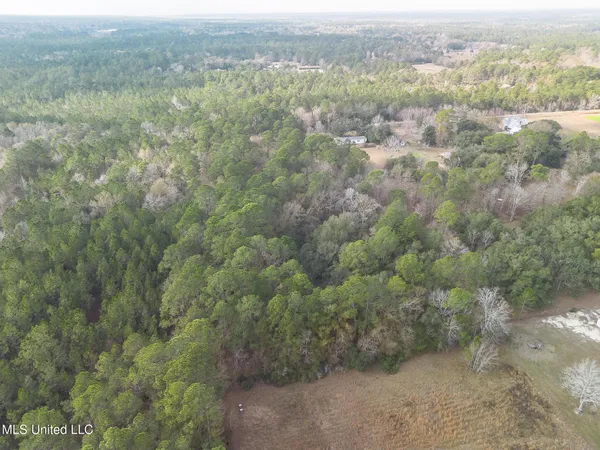 $160,000 | 0 Wisewood Lane, Long Beach, MS 39560