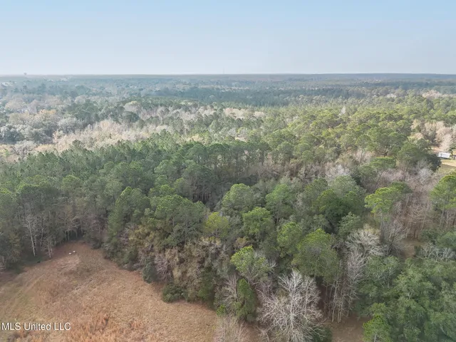 $160,000 | 0 Wisewood Lane, Long Beach, MS 39560