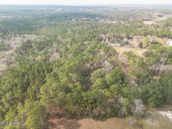 $160,000 | 0 Wisewood Lane, Long Beach, MS 39560