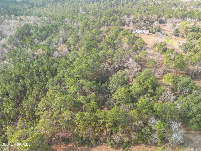 $160,000 | 0 Wisewood Lane, Long Beach, MS 39560