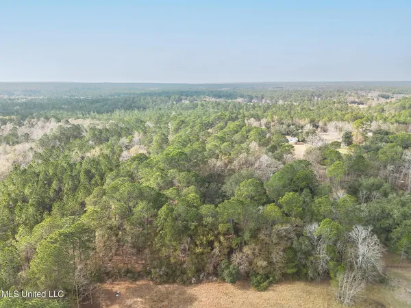 $160,000 | 0 Wisewood Lane, Long Beach, MS 39560