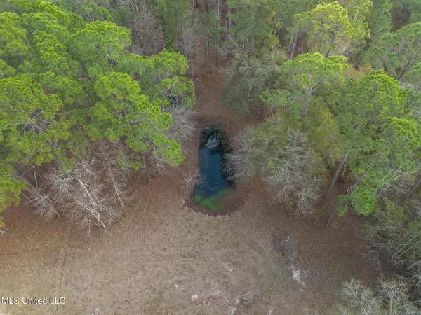 $160,000 | 0 Wisewood Lane, Long Beach, MS 39560